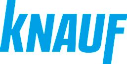 contact knauf philippines|Knauf Philippines – Connect.